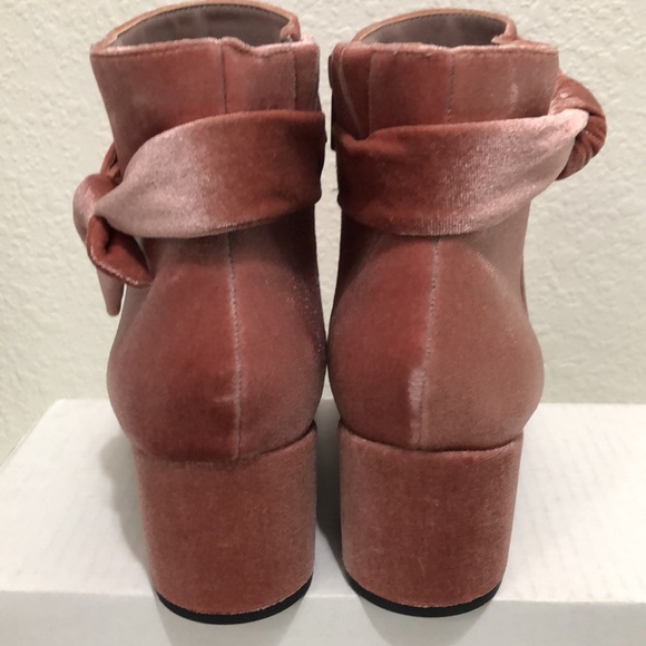 Torrid botties - Picture 3 of 10